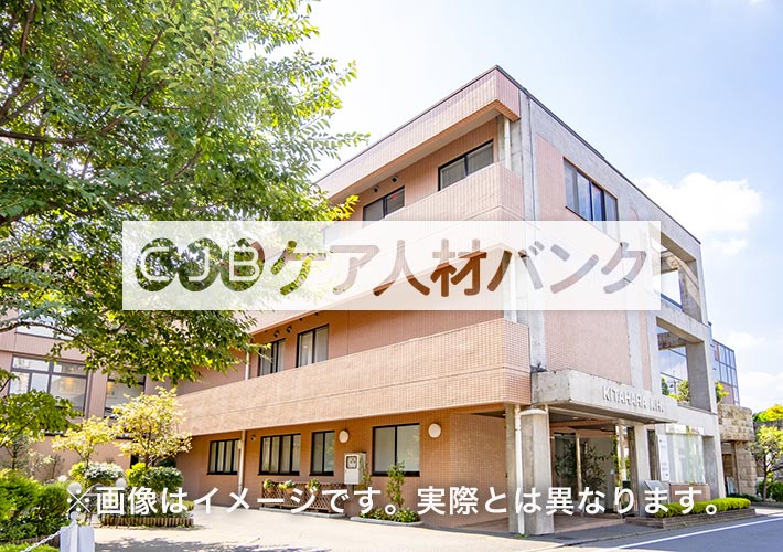 長崎市西浦上・三川地域包括支援センター のイメージ画像